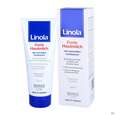 Linola Hautmilch Forte 200ml, A-Nr.: 5650493 - 04