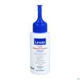 Linola Kopfhaut Tonikum Forte 100ml, A-Nr.: 5650501 - 05