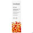 Locobase Repair-spezialcreme Trockene/sehr Trock.haut 50g, A-Nr.: 3156257 - 01