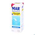 Nasenspray Mar Plus Pflege 20ml, A-Nr.: 5233660 - 03