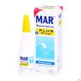 Nasenspray Mar Plus Pflege 20ml, A-Nr.: 5233660 - 04