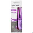 Sie sehen eine Packung Mascara Med Curl +volume 7ml, Produktbild: 02 Mascara Med Curl +volume 7ml, A-Nr.: 4877355 - 02