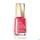 Mavala Nagellacke 3 Paris 5ml, A-Nr.: 3652140 - 02