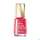 Mavala Nagellacke 3 Paris 5ml, A-Nr.: 3652140 - 04