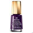 Mavala Nagellacke 30 Mexico 5ml, A-Nr.: 3652329 - 03
