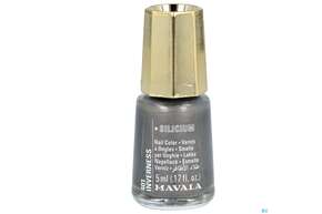 Mavala Nagellacke +si 401 Inverness 5ml, A-Nr.: 5570765 - 01