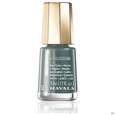 Sie sehen eine Packung Mavala Nagellacke +si 402 Detroit 5ml, Produktbild: 02 Mavala Nagellacke +si 402 Detroit 5ml, A-Nr.: 5570771 - 02