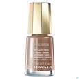 Mavala Nagellacke +si 404 Muscat 5ml, A-Nr.: 5570794 - 02