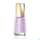 Mavala Nagellacke +si 410 Precious Lilac 5ml, A-Nr.: 5570854 - 01