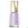 Mavala Nagellacke +si 410 Precious Lilac 5ml, A-Nr.: 5570854 - 02