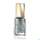 Mavala Nagellacke +si 412 Fashionist Black 5ml, A-Nr.: 5570877 - 01