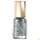 Mavala Nagellacke +si 412 Fashionist Black 5ml, A-Nr.: 5570877 - 03