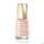 Mavala Nagellacke 186 Sapporo 5ml, A-Nr.: 4020117 - 01