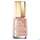 Mavala Nagellacke 186 Sapporo 5ml, A-Nr.: 4020117 - 03