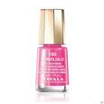Sie sehen eine Packung Mavala Nagellacke 190 Honolulu 5ml, Produktbild: 01 Mavala Nagellacke 190 Honolulu 5ml, A-Nr.: 4020169 - 01