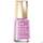 Mavala Nagellacke 239 Barcelona 5ml, A-Nr.: 4552854 - 02