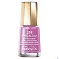 Mavala Nagellacke 239 Barcelona 5ml, A-Nr.: 4552854 - 03