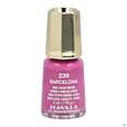 Mavala Nagellacke 239 Barcelona 5ml, A-Nr.: 4552854 - 04