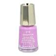 Sie sehen eine Packung Mavala Nagellacke 319 Brighton 5ml, Produktbild: 05 Mavala Nagellacke 319 Brighton 5ml, A-Nr.: 5426229 - 05