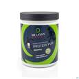 Melasan/sport Fitness Drink Protein Pur 450g, A-Nr.: 4619771 - 03