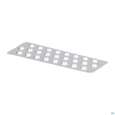 Micropur Mf1t Tabl Forte 2x25 50st, A-Nr.: 4134654 - 06