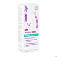 Sie sehen eine Packung Multi-gyn Actigel 2in1 50ml, Produktbild: 02 Multi-gyn Actigel 2in1 50ml, A-Nr.: 5666672 - 02