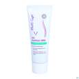 Sie sehen eine Packung Multi-gyn Actigel 2in1 50ml, Produktbild: 05 Multi-gyn Actigel 2in1 50ml, A-Nr.: 5666672 - 05