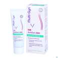 Sie sehen eine Packung Multi-gyn Actigel 2in1 50ml, Produktbild: 04 Multi-gyn Actigel 2in1 50ml, A-Nr.: 5666672 - 04