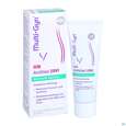 Multi-gyn Actigel 2in1 50ml, A-Nr.: 5666672 - 04