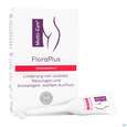 Sie sehen eine Packung Multi-gyn Floraplus 5x5ml 1pk, Produktbild: 03 Multi-gyn Floraplus 5x5ml 1pk, A-Nr.: 3796525 - 03