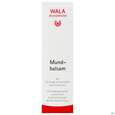 Mundbalsam Wala Gel 30g, A-Nr.: 0552389 - 01