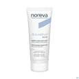 Sie sehen eine Packung Noreva Aquareva Reichhaltige Creme 40ml, Produktbild: 02 Noreva Aquareva Reichhaltige Creme 40ml, A-Nr.: 4095003 - 02