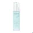 Noreva Aquareva Serum 24h 30ml, A-Nr.: 5561565 - 04