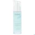 Noreva Aquareva Serum 24h 30ml, A-Nr.: 5561565 - 05