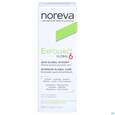 Sie sehen eine Packung Noreva Exfoliac Global 6 Intensivpflege 30ml, Produktbild: 02 Noreva Exfoliac Global 6 Intensivpflege 30ml, A-Nr.: 5211032 - 02