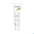 Sie sehen eine Packung Noreva Exfoliac Global 6 Intensivpflege 30ml, Produktbild: 05 Noreva Exfoliac Global 6 Intensivpflege 30ml, A-Nr.: 5211032 - 05