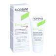 Sie sehen eine Packung Noreva Exfoliac Global 6 Intensivpflege 30ml, Produktbild: 07 Noreva Exfoliac Global 6 Intensivpflege 30ml, A-Nr.: 5211032 - 07