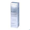 Noreva Iklen+ Serum 30ml, A-Nr.: 4135085 - 03