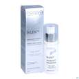Noreva Iklen+ Serum 30ml, A-Nr.: 4135085 - 06