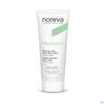 Noreva Matidiane Tagespflege 40ml, A-Nr.: 3472745 - 01