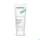 Noreva Matidiane Tagespflege 40ml, A-Nr.: 3472745 - 01