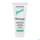 Noreva Matidiane Tagespflege 40ml, A-Nr.: 3472745 - 02