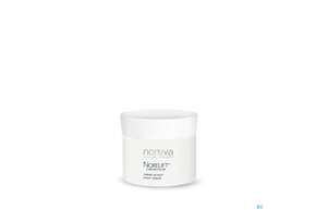 Sie sehen eine Packung Noreva Norelift Nachtcreme 50ml, Produktbild: 01 Noreva Norelift Nachtcreme 50ml, A-Nr.: 5437061 - 01