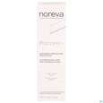 Sie sehen eine Packung Noreva Postopyl+ Emulsion 30ml, Produktbild: 01 Noreva Postopyl+ Emulsion 30ml, A-Nr.: 2852799 - 01