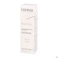 Sie sehen eine Packung Noreva Postopyl+ Emulsion 30ml, Produktbild: 03 Noreva Postopyl+ Emulsion 30ml, A-Nr.: 2852799 - 03
