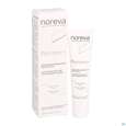 Sie sehen eine Packung Noreva Postopyl+ Emulsion 30ml, Produktbild: 06 Noreva Postopyl+ Emulsion 30ml, A-Nr.: 2852799 - 06