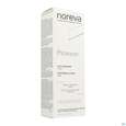 Sie sehen eine Packung Noreva Psoriane Milch 200ml, Produktbild: 02 Noreva Psoriane Milch 200ml, A-Nr.: 4351481 - 02