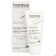 Sie sehen eine Packung Noreva Sedax Creme 30ml, Produktbild: 01 Noreva Sedax Creme 30ml, A-Nr.: 2634105 - 01