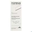 Sie sehen eine Packung Noreva Sedax Creme 30ml, Produktbild: 02 Noreva Sedax Creme 30ml, A-Nr.: 2634105 - 02