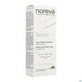 Sie sehen eine Packung Noreva Sedax Creme 30ml, Produktbild: 03 Noreva Sedax Creme 30ml, A-Nr.: 2634105 - 03